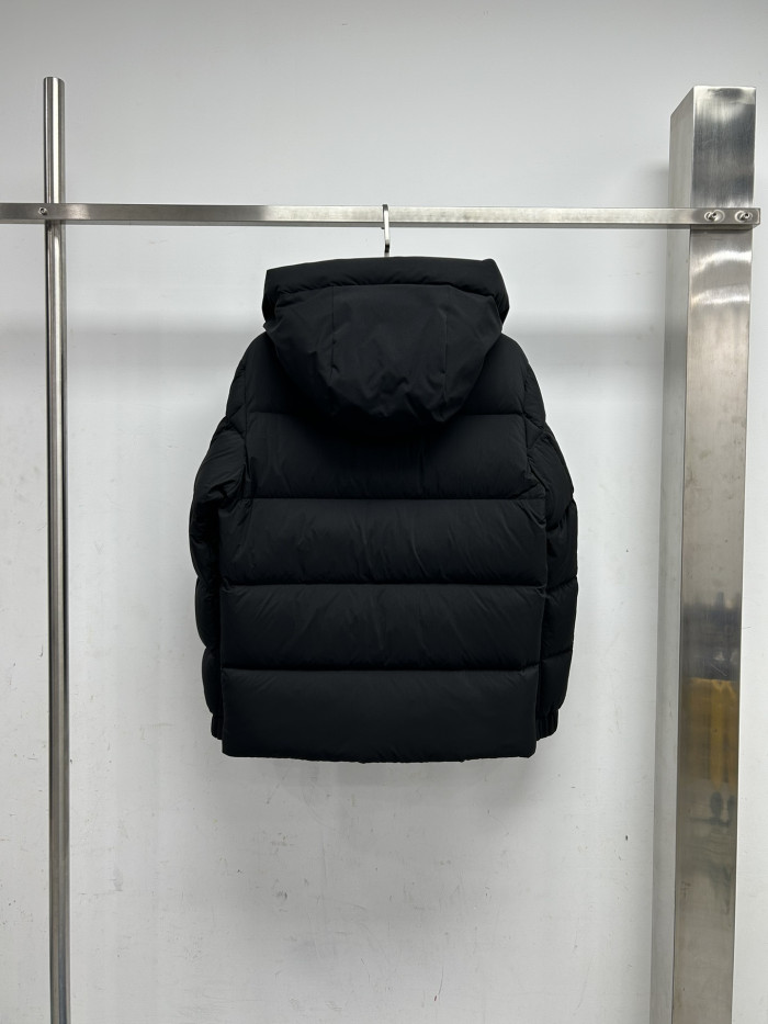 Monc1er Down Jackets
