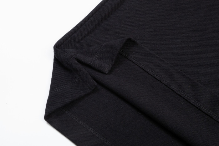 Monc1er Polo