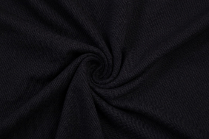 Monc1er Polo