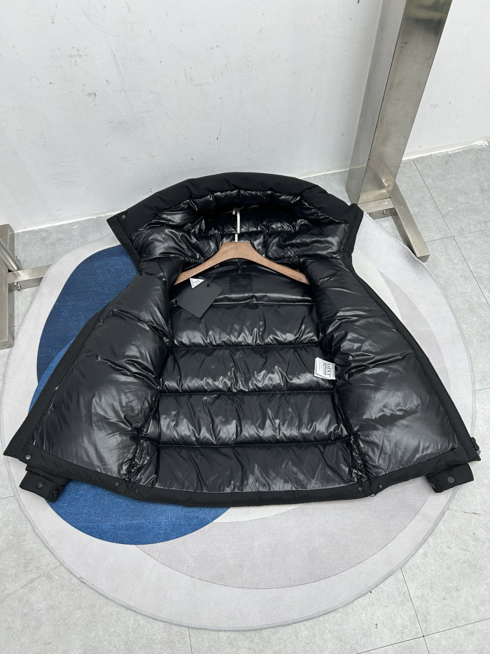 Monc1er Down Jackets
