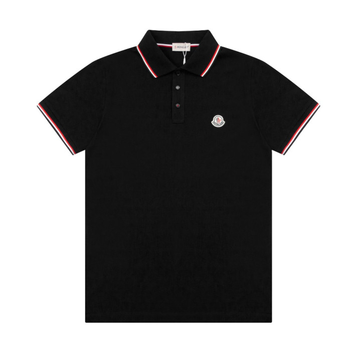 Monc1er Polo