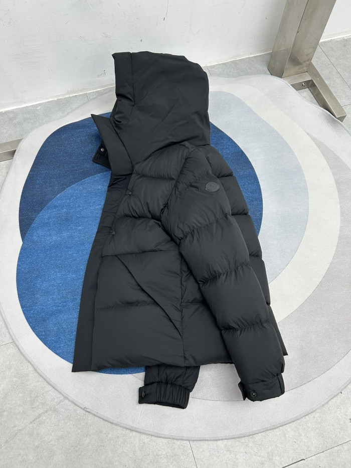 Monc1er Down Jackets