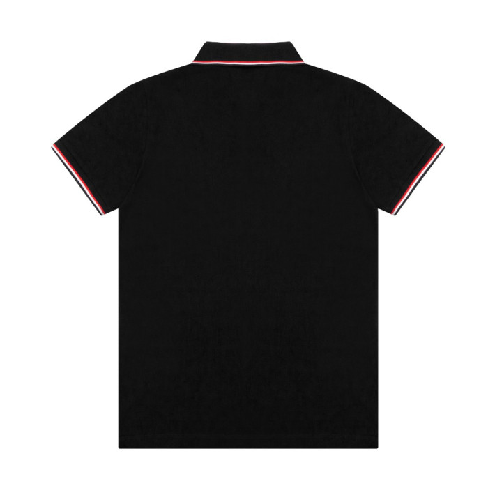 Monc1er Polo