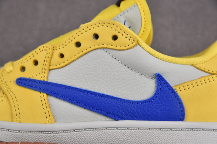 kids travis scott shoes