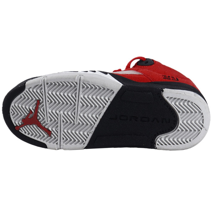 KIDS JORDAN 5 SHOES