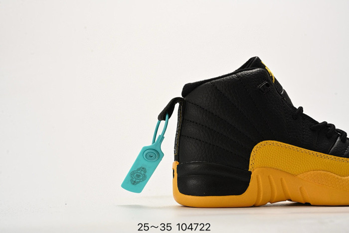 KIDS JORDAN 13 SHOES