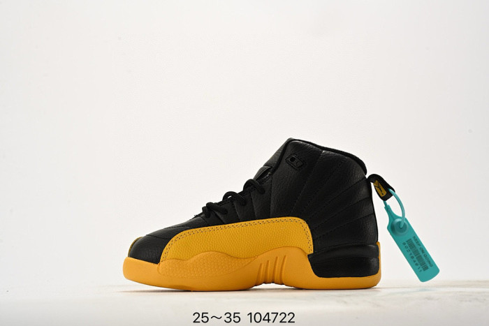 KIDS JORDAN 13 SHOES