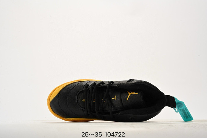 KIDS JORDAN 13 SHOES