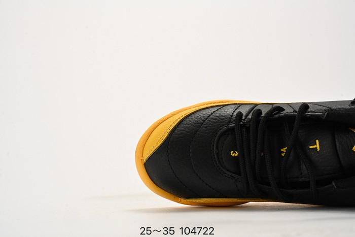 KIDS JORDAN 13 SHOES