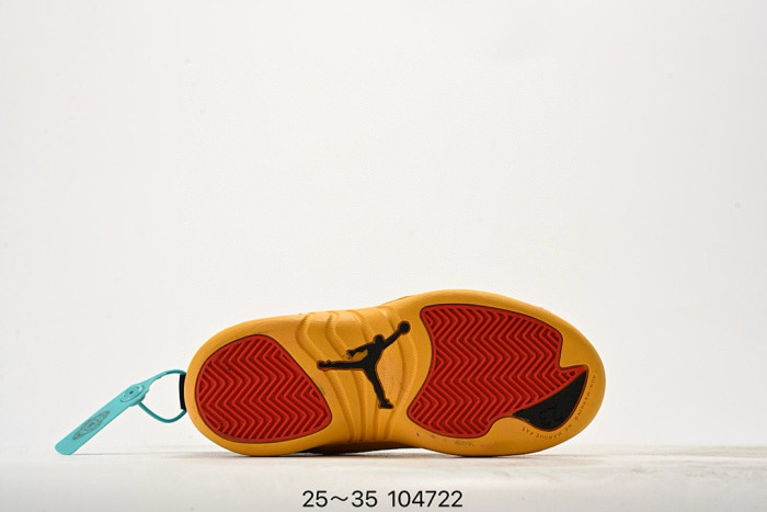 KIDS JORDAN 13 SHOES