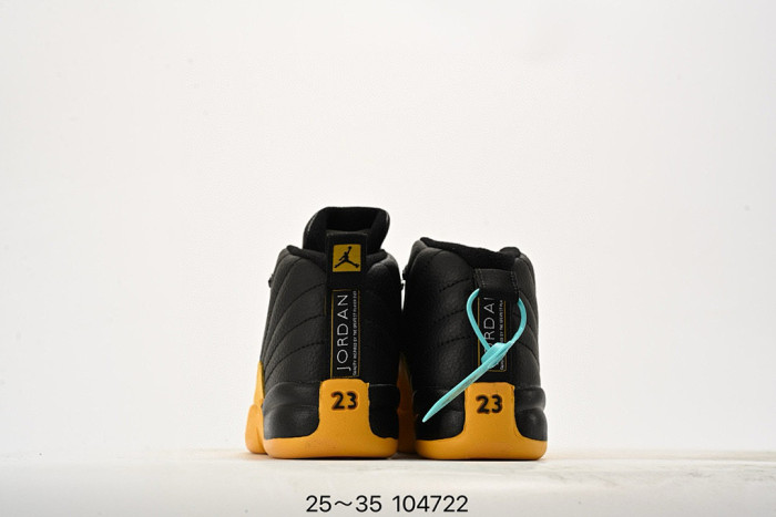 KIDS JORDAN 13 SHOES