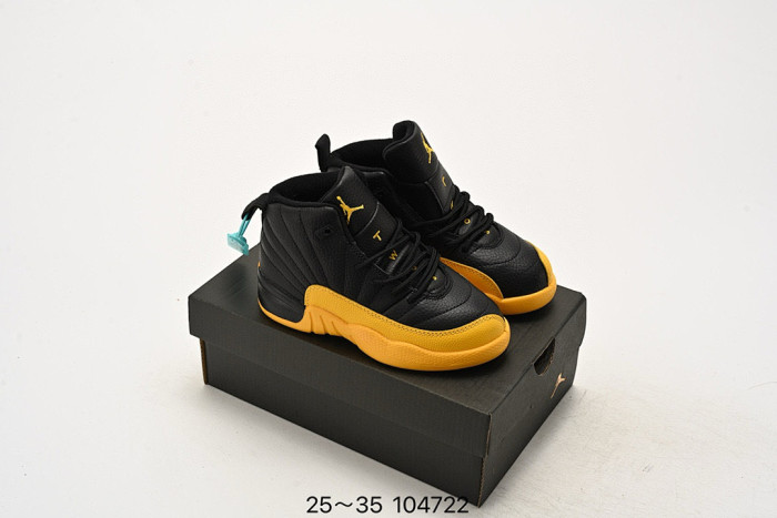 KIDS JORDAN 13 SHOES
