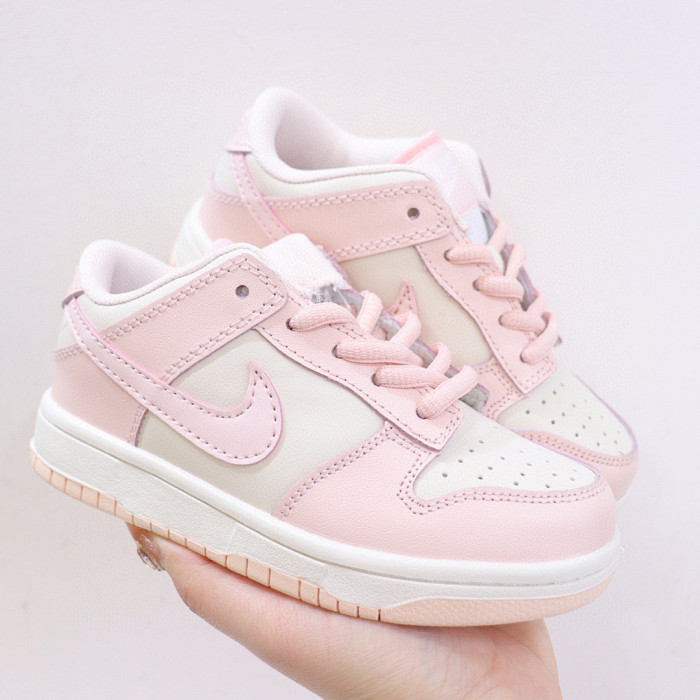 KIDS DUNK SHOES