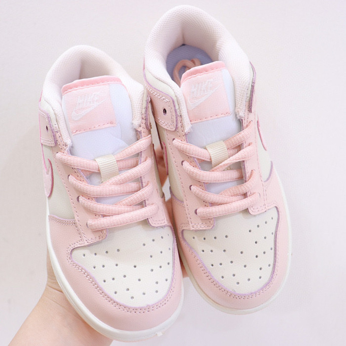 KIDS DUNK SHOES