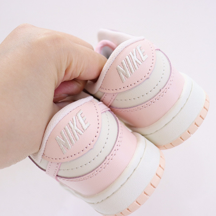KIDS DUNK SHOES