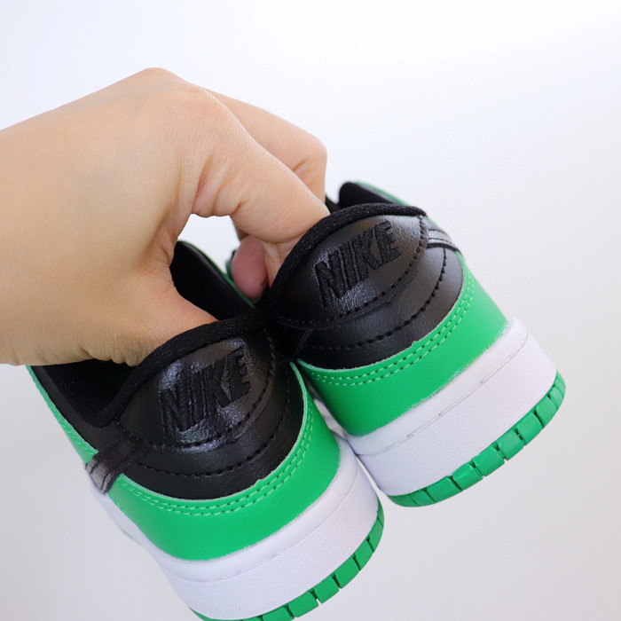 KIDS DUNK SHOES