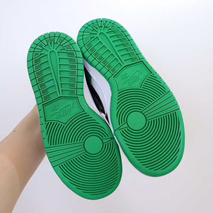 KIDS DUNK SHOES