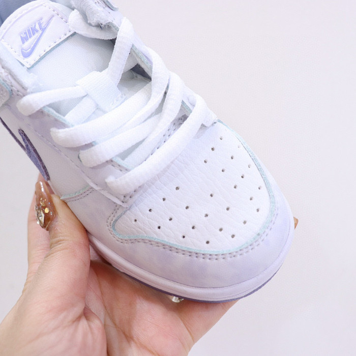 KIDS DUNK SHOES