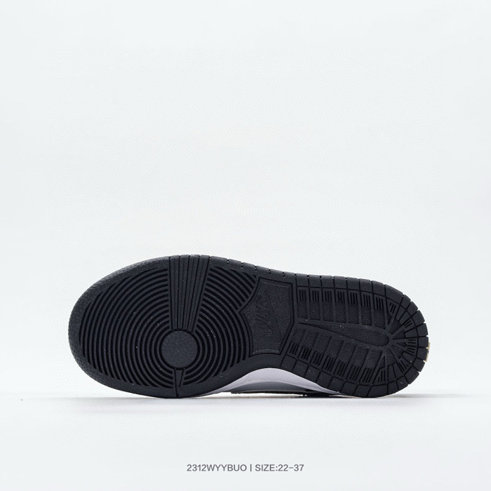 KIDS DUNK SHOES