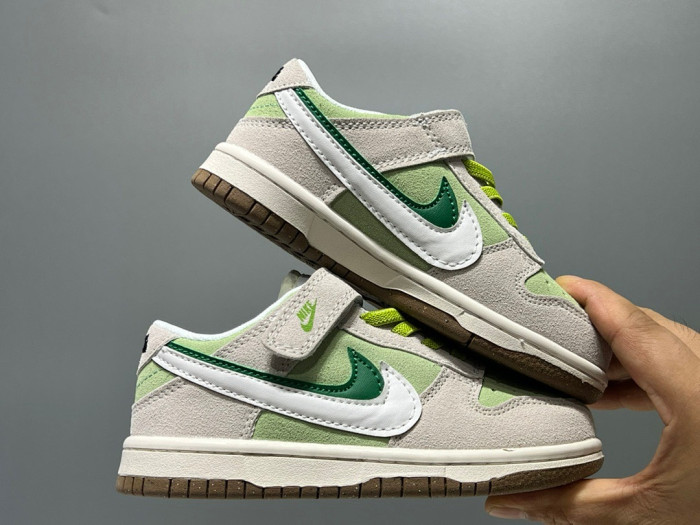 KIDS DUNK SHOES