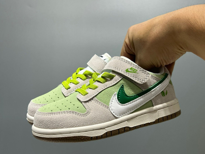 KIDS DUNK SHOES