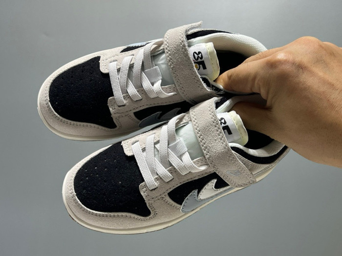 KIDS DUNK SHOES