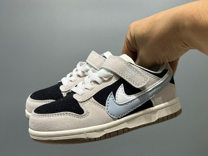 KIDS DUNK SHOES