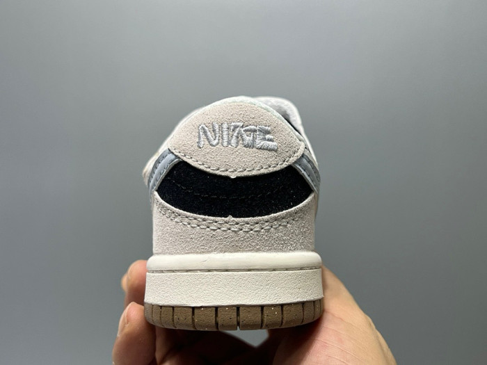 KIDS DUNK SHOES