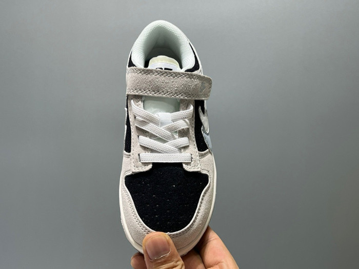 KIDS DUNK SHOES