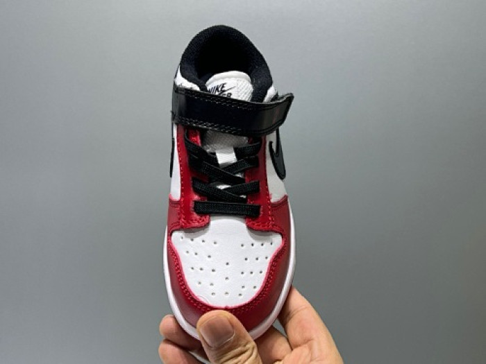 KIDS DUNK SHOES