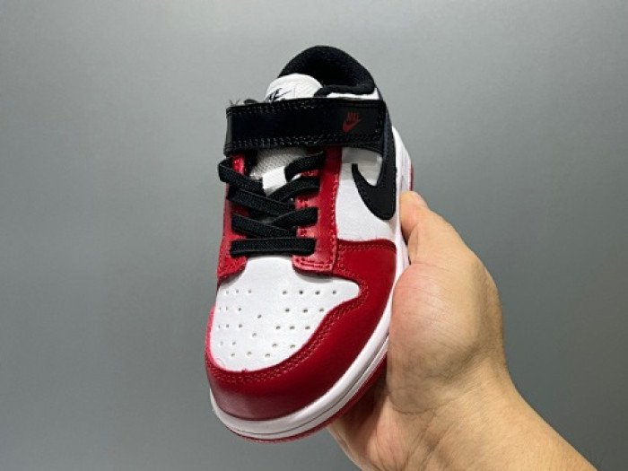 KIDS DUNK SHOES