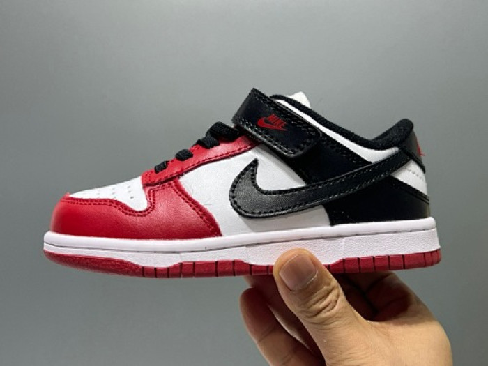 KIDS DUNK SHOES