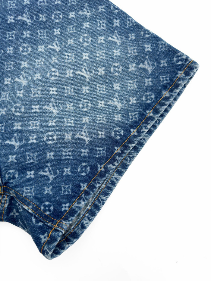 L1vv Short