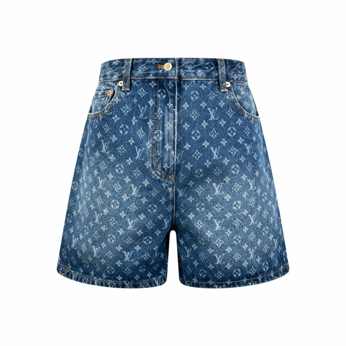 L1vv Short