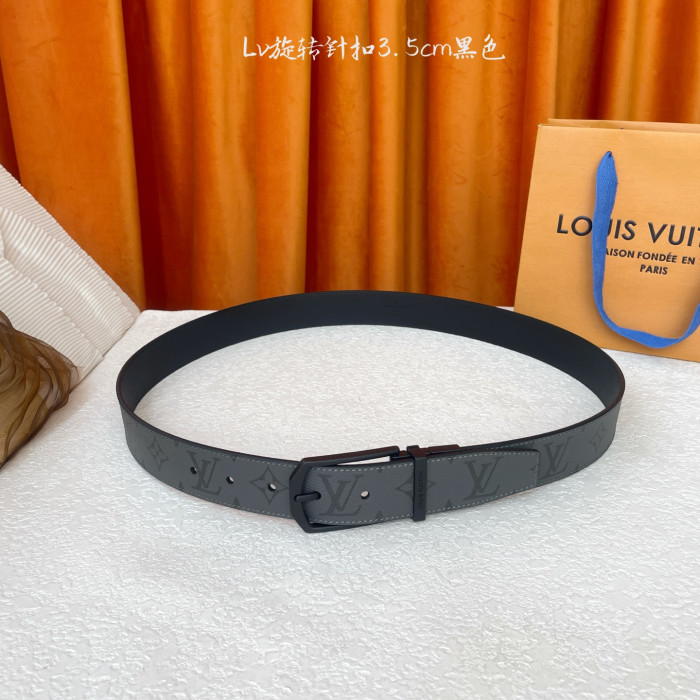 LLVV BELT-3.5cm