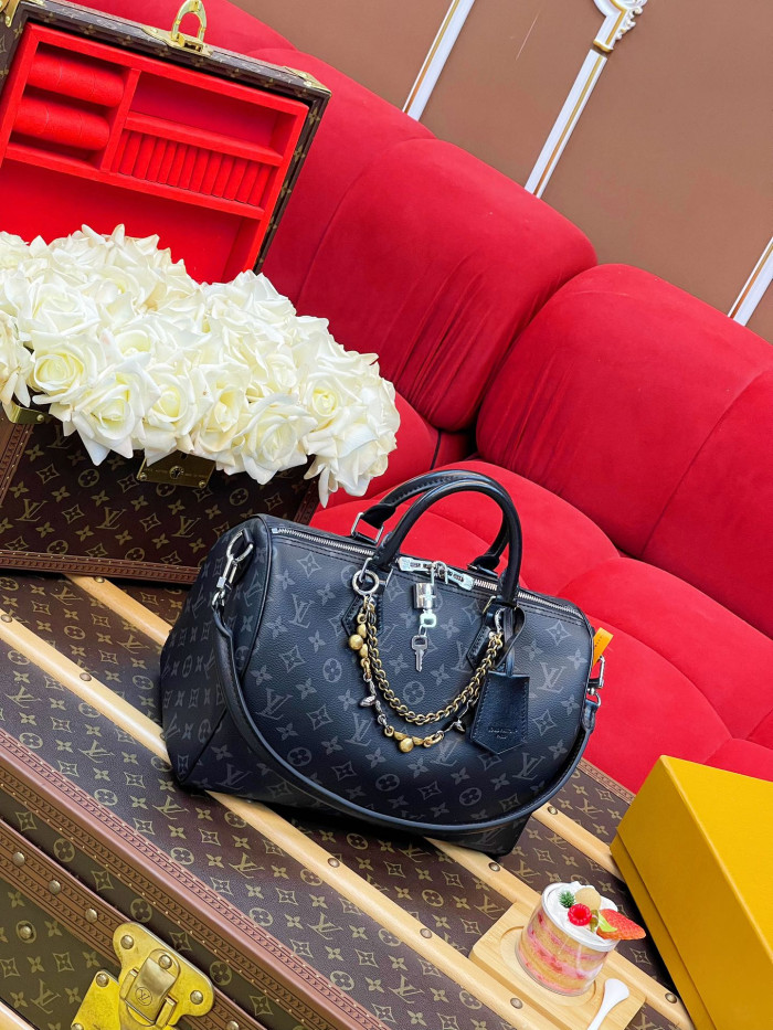 L1VV Speedy Soft 30
