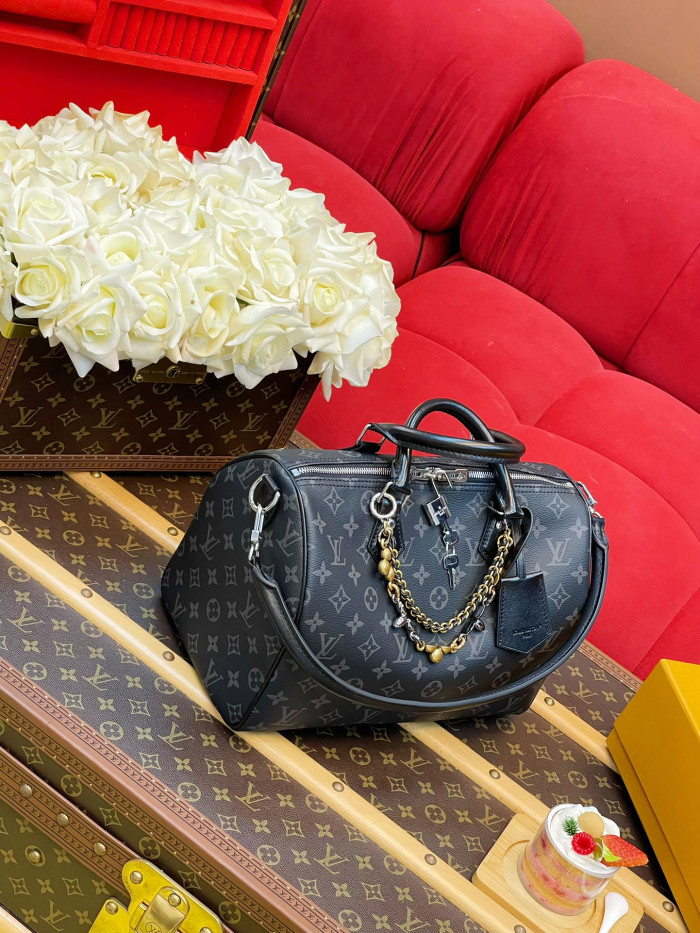 L1VV Speedy Soft 30