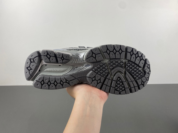 New Balance 1906A Black M1906AF