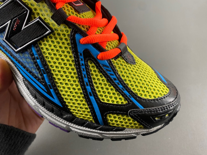 New Balance 1906R DTLR Starry Nights M1906RDS