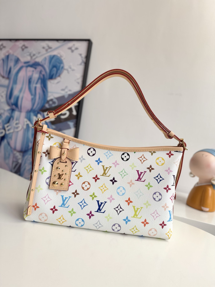 L1VV Carryall East West-36x19x0.5CM