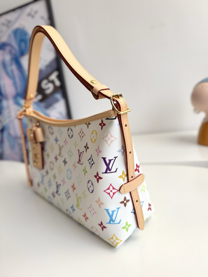 L1VV Carryall East West-36x19x0.5CM