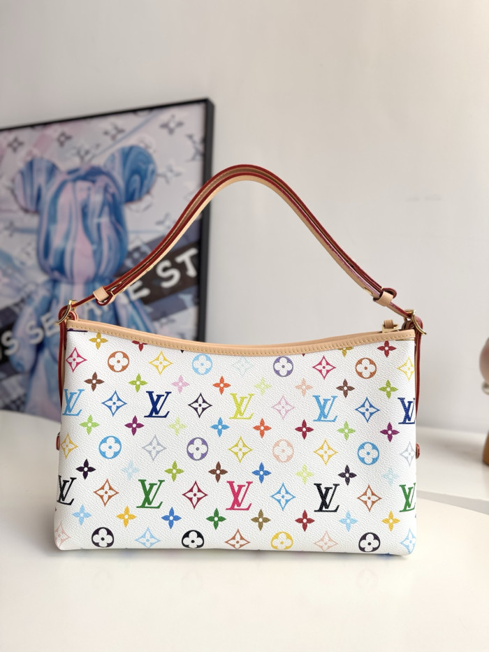 L1VV Carryall East West-36x19x0.5CM