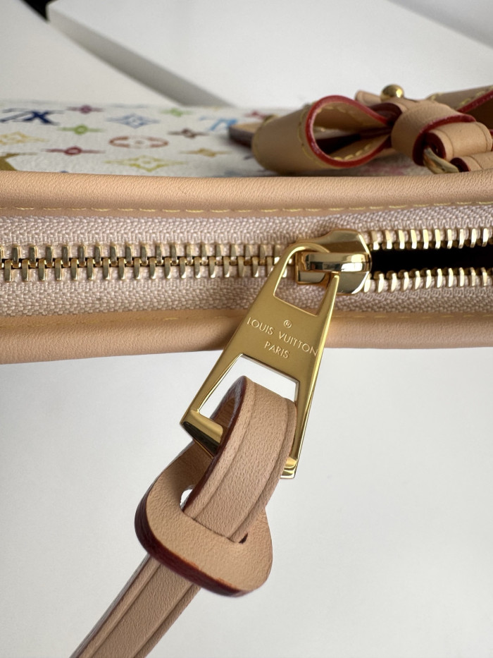 L1VV Carryall East West-36x19x0.5CM