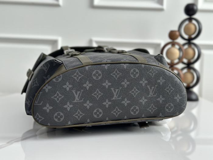 L1VV Backpack-38*44*12.5CM