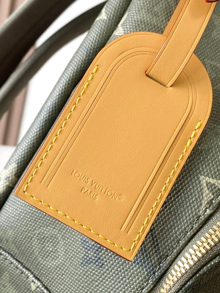 L1VV Backpack-29*38*20CM