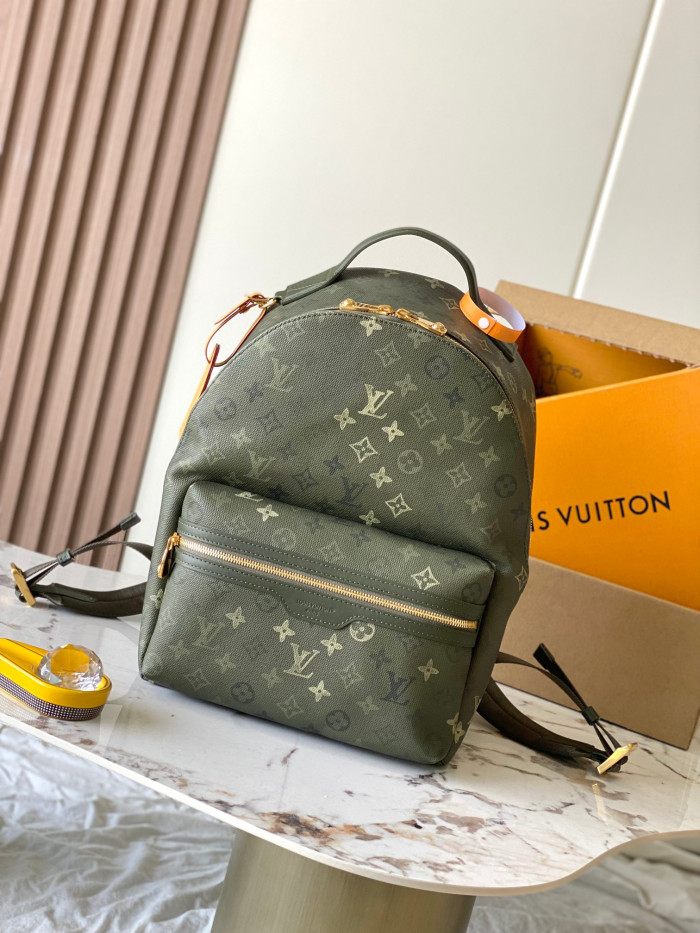 L1VV Backpack-29*38*20CM