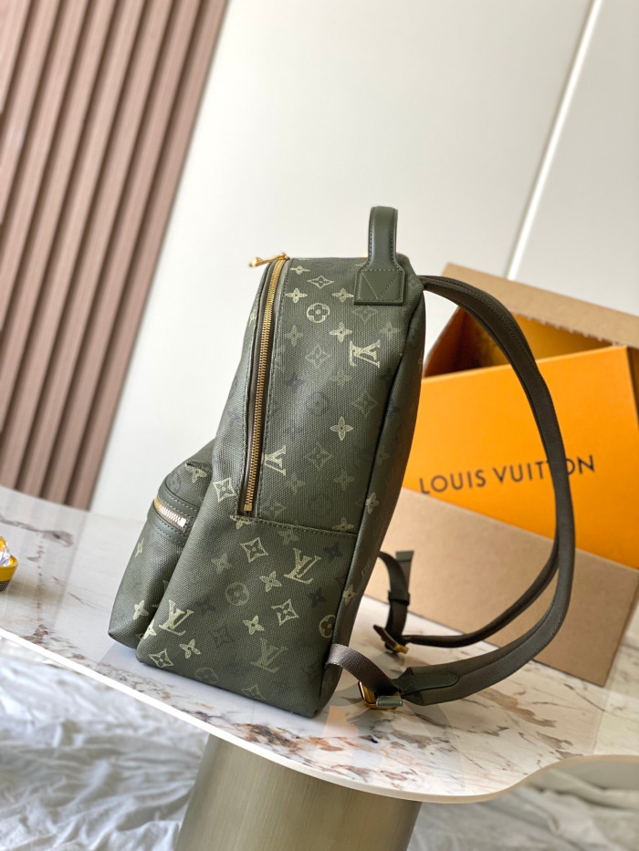 L1VV Backpack-29*38*20CM