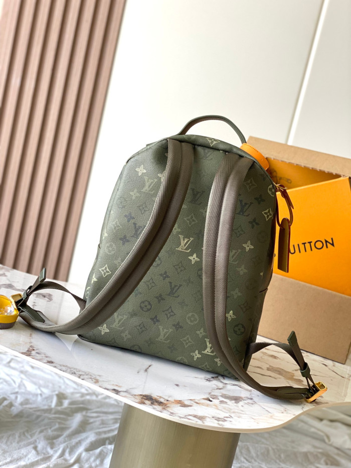 L1VV Backpack-29*38*20CM