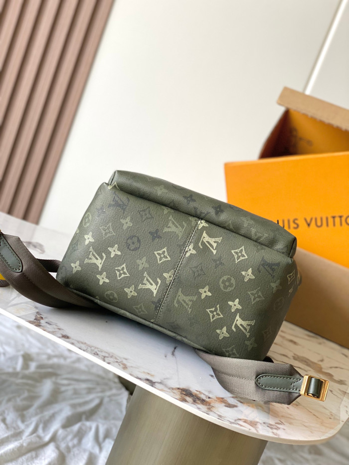 L1VV Backpack-29*38*20CM