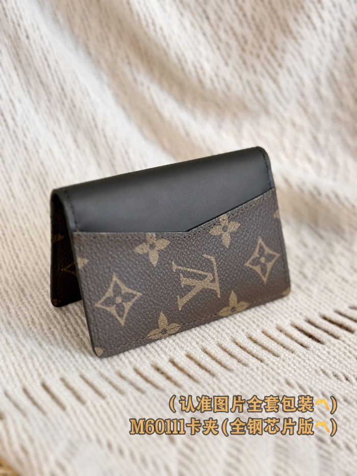 LIVV Pocket Organizer-11x7.5cm